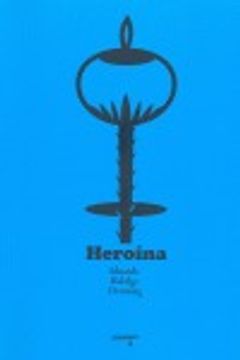 portada Heroína (in Spanish)