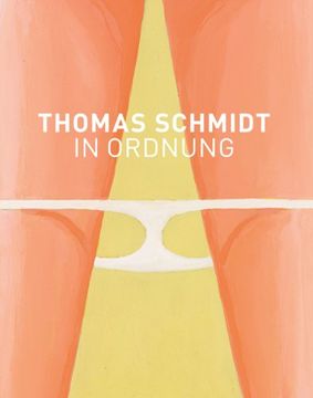 Libro Thomas Schmidt, Ann Cotten, ISBN 9783869843810 ...