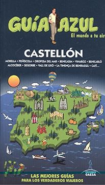 portada Castellón (in Spanish)