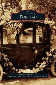 portada Pontiac (in English)