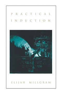 portada practical induction (in English)