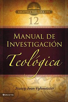 portada trabajos de investigacion (in Spanish)