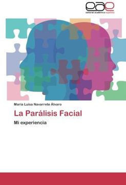 portada La Paralisis Facial