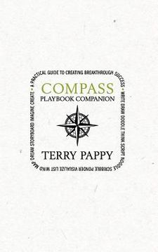 portada compass playbook companion (in English)