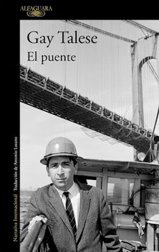 portada El Puente (in Spanish)