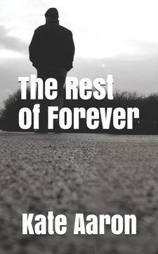 portada The Rest of Forever (en Inglés)