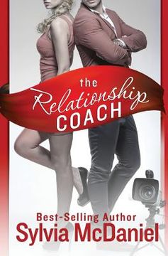 portada The Relationship Coach (en Inglés)