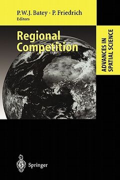 portada regional competition (en Inglés)