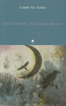 portada in castlewood / an ghaoth aduaidh