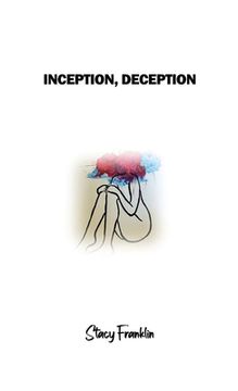 portada Inception, Deception (en Inglés)