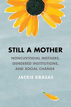 portada Still a Mother: Noncustodial Mothers, Gendered Institutions, and Social Change 