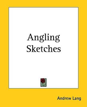 portada angling sketches (in English)