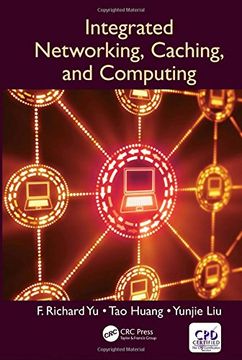 portada Integrated Networking, Caching, and Computing (in English)