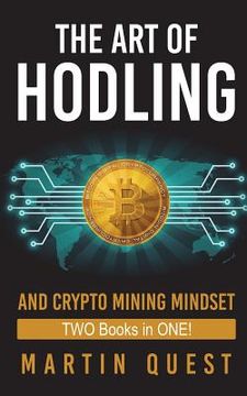 portada Cryptocurrency Strategies: Your Beginners and Experts Guide On All Things Cryptocurrency and Bitcoin Mining, Trading, and Investing (en Inglés)