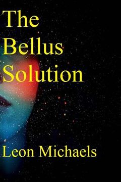 portada The Bellus Solution