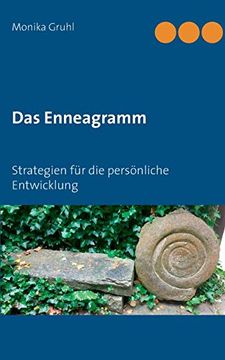 portada Das Enneagramm: Strategien für die Persönliche Entwicklung (en Alemán)