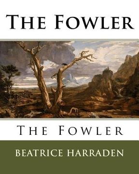 portada The Fowler (en Inglés)