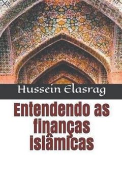 portada Entendendo as Financas Islamicas (Paperback)