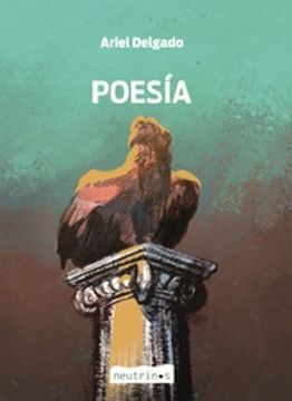 portada Poesía