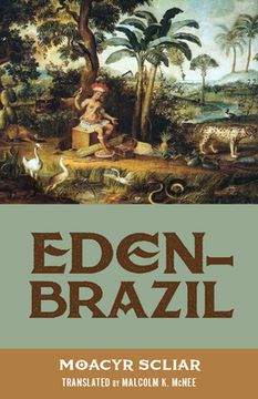 portada Eden-Brazil (en Inglés)