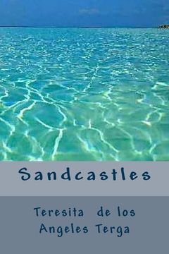 portada Sandcastles