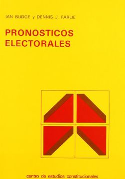 portada Pronosticos Electorales