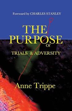portada The Purpose of Trials and Adversity