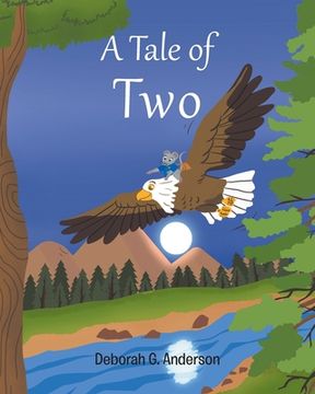 portada A Tale of Two (en Inglés)