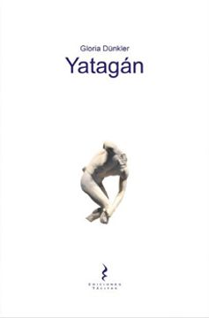 portada Yatagan