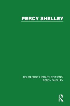 portada Shelley's Textual Seductions: Plotting Utopia in the Erotic and Political Works