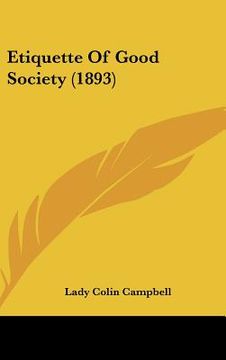 portada etiquette of good society (1893)