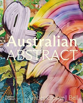 portada Australian Abstract