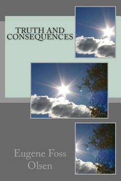 portada Truth and Consequences