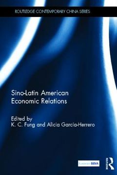 portada sino-latin american economic relations