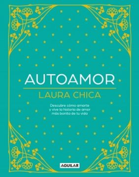 AUTOAMOR (in Spanish)