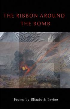 portada The Ribbon Around the Bomb (en Inglés)