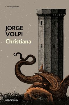 portada Christiana (Spanish Edition)