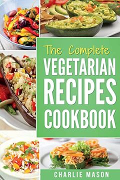 portada Vegetarian Cookbook: Delicious Vegan Healthy Diet Easy Recipes for Beginners Quick Easy Fresh Meal With Tasty Dishes: Kitchen Vegetarian Recipes. Recipes Cookbook Vegetarian Recipes) (in English)