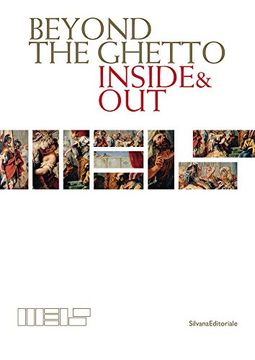 portada Beyond the Ghetto: Inside & out (in English)