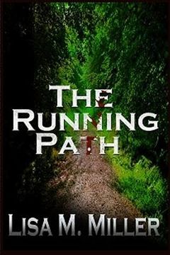 portada The Running Path (in English)