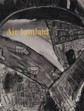 portada Air Iomlaid (in English)