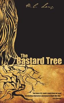 portada The Bastard Tree (en Inglés)
