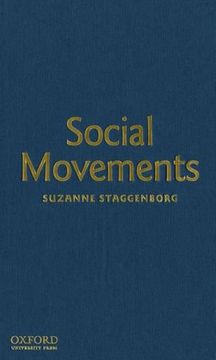 portada Social Movements (in English)