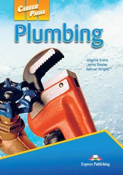 portada Plumbing