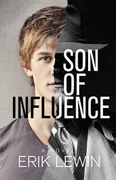 portada Son of Influence (en Inglés)