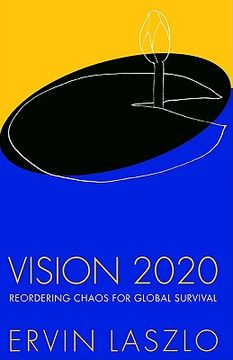 portada Vision 2020 
