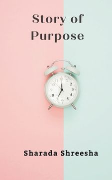 portada story of purpose (in English)