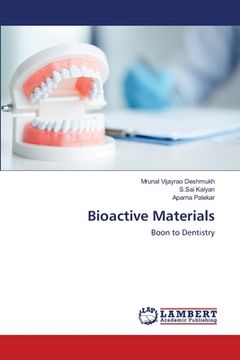 portada Bioactive Materials