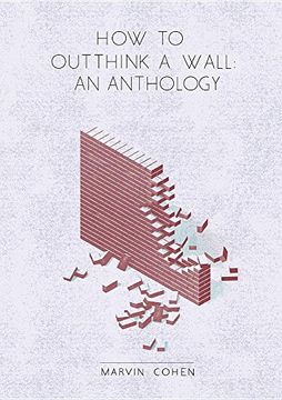portada How to Outthink a Wall: An Anthology