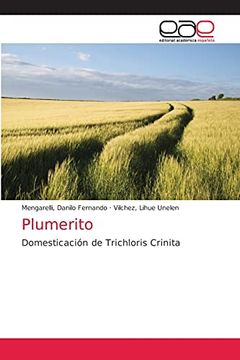 portada Plumerito (in Spanish)